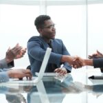 Discipline & Grievance Management Workshop