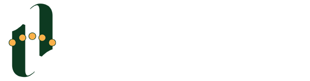 Tharollo Holdings