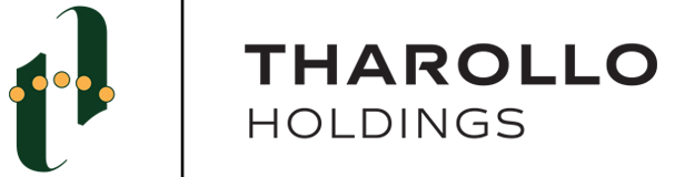 Tharollo Holdings