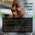 HR AND LABOUR LAW SUMMIT 2025
