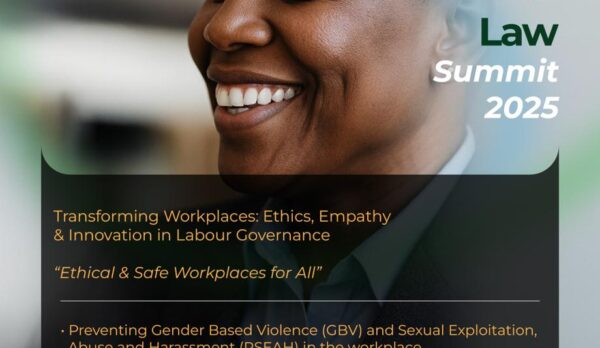 WhatsApp Image 2025-10-07 at 08.21.17 (1)