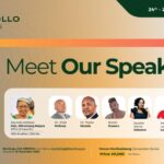 HR AND LABOUR LAW SUMMIT 2025