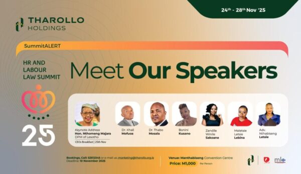 WhatsApp Image 2025-11-03 at 15.32.59 WhatsApp Image 2025-11-03 at 15.32.59